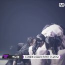 스디파 백구영 이거 너무 위험한거 아냐...? 이미지