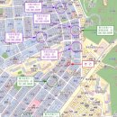 도봉-창동-도봉-5219 이미지