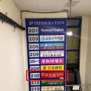 군포산본보청기금강 | [군포 산본] 마포숯불갈비 소갈비살, 돼지갈비 먹고 왔어요