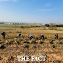 대호지축산 이미지