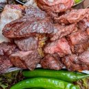 상록회관연탄구이(향남점)