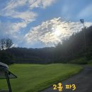 칠곡아이위시컨트리클럽 이미지