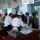 하나로왕갈비마트 이미지