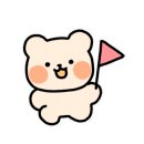 참우리사우나 이미지