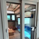 봉봉풀빌라 | [강화도] 강화도키즈펜션 추천! 달빛베베풀빌라 '달빛봉봉' 13개월 아기랑 여행 (내돈내산)