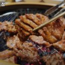 수미가든 송도점 이미지