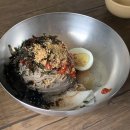 광치막국수 이미지