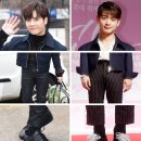 칼라뱅크 이미지