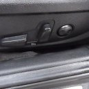 동남모터스 이미지