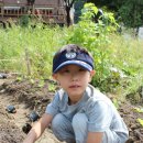 밀알농장 이미지