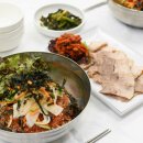 방림메밀막국수 이미지