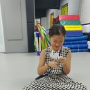 개봉태권도