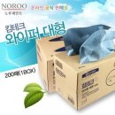 킴텍스테크