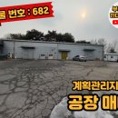 선단진입도로 이미지