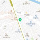 돈치킨 수유 4.19점 네이버블로그
