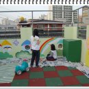 한누리어린이집 이미지