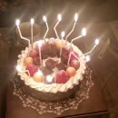 충청도왕족 이미지