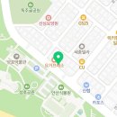 명품교동신짬뽕 이미지