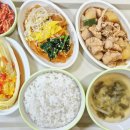 수원행복한요양병원 이미지