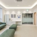 서울가온치과의원 이미지