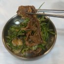 매향(梅香) | 충남 막국수 맛집 매향(梅香)/후기, 위치, 가격