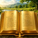 KJV Proverbs 31:1~31