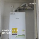 동정동010 이미지