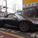 F1모터스 이미지