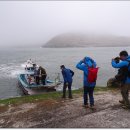 현종이네민박 이미지