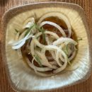 연화구 | [군산 맛집] 연화구 본점: 내돈내산 후기 🐽