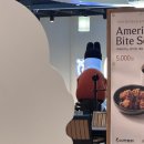 남문통닭 카페 이미지