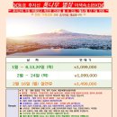 동경정비 | 부산출발일본여행🛣️ 동경, 무한대로 떠나자! 후지산, 쿠사츠, 카루이자와의 절경 &amp; 미식 특전으로 완성...