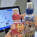 가촌새터길 이미지