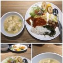 신이남식당 이미지