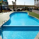 로긴리조트 이미지