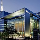 MBC 이미지