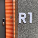 오월의정원 포레스트 이미지