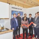 미래홈라이프 이미지