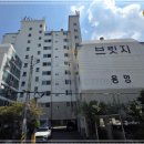 용명1-5