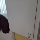 포항시북구26 | 포항피부관리, 윤곽고민 포항신부관리 추천하는 북구피부관리샵 새미모 포항점(전후비교샷있음)