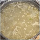 흰돌녹색농촌체험마을 이미지