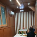 안락역 | 안락역맛집 석이네횟집 물회 솔직 후기