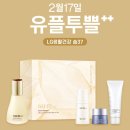 엘리앤몰 이미지