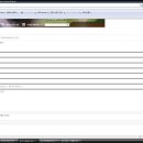 황제세탁 이미지