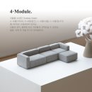 무니토