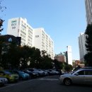 소사로170번길 이미지