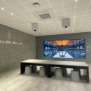 부산광역시립 시민도서관 이미지