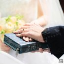 우리목양교회 | 성스러운 약속의 순간: 웨딩사진작가의 시선에서 보는 결혼예배, 교회결혼식스냅