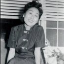 수잔