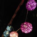 솔밭에덴하우스 이미지